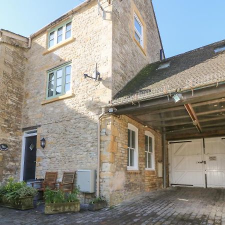 Evenlode Cottageチェルトナム エクステリア 写真